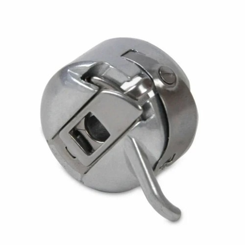 Sewing machine bobbin case 15k - sewing,