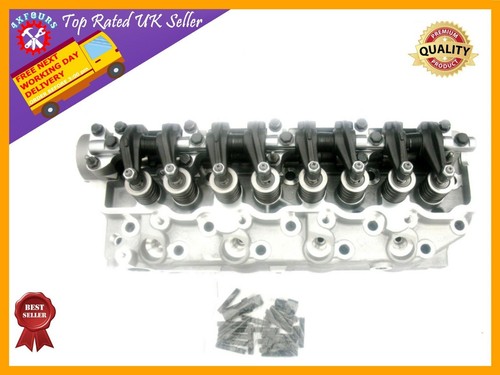 Mitsubishi l200 k74 - mitsubishi,