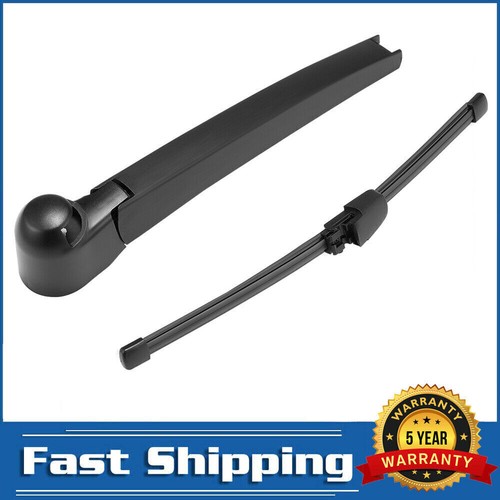 For polo 6n1 9n1 - polo, 9n3