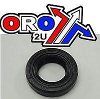 CLUTCH ARM ROD SEAL 14x25x5