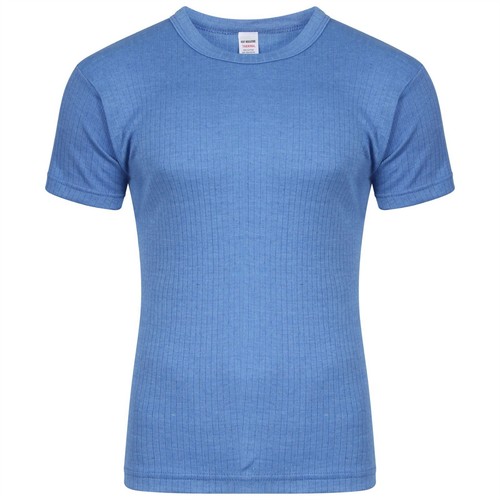 Pack mens thermal vest short - vest,