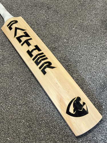 New panther grade - panther, 1