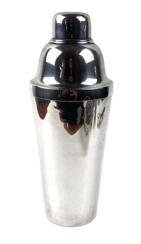 Solid silver sterling large - sterling,