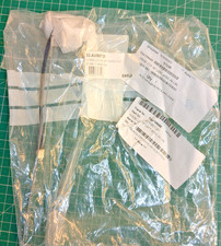 Acer Aspire 6530 6530G 6930G