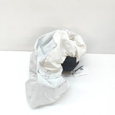 PEUGEOT 408 MK2 P54 Steering