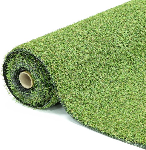 Gardenkraft 1m artificial - 4m,