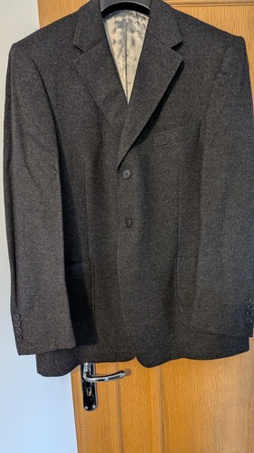 Marks spencer collezione - marks,