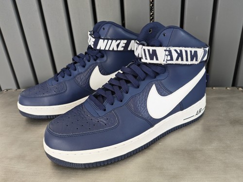 Nike air force high nba - nike,