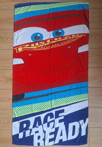 Rare official disney pixar - disney,
