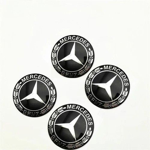 4pcs 60mm mm car - mm/60mm/65,