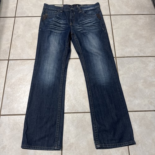Marc ecko unitd - ecko,