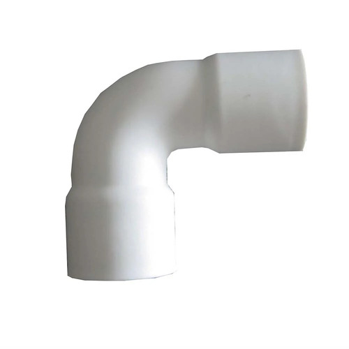 Main eco compact 30 - main,