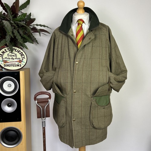Chrysalis men tweed - chrysalis, men’s
