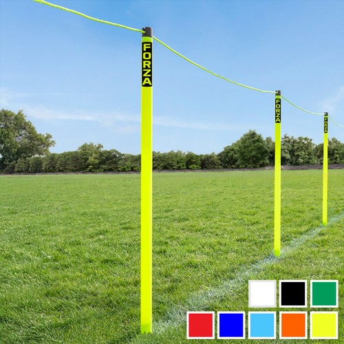 Forza football crowd - crowd, barrier