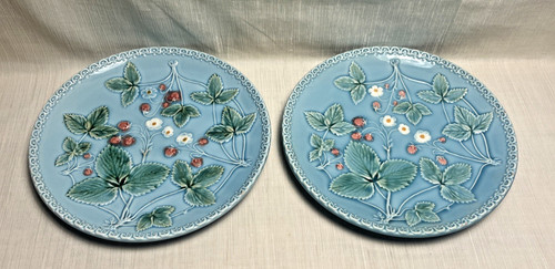 Antique zell floral - 2,