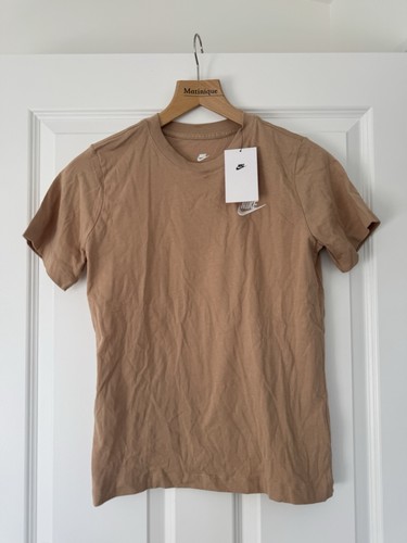 Kids nike club shirt - nike,