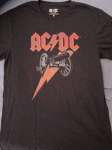 For those about to - about, rock