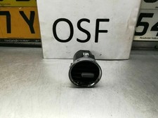 FIAT 500 POP MK1 1.2 PETROL