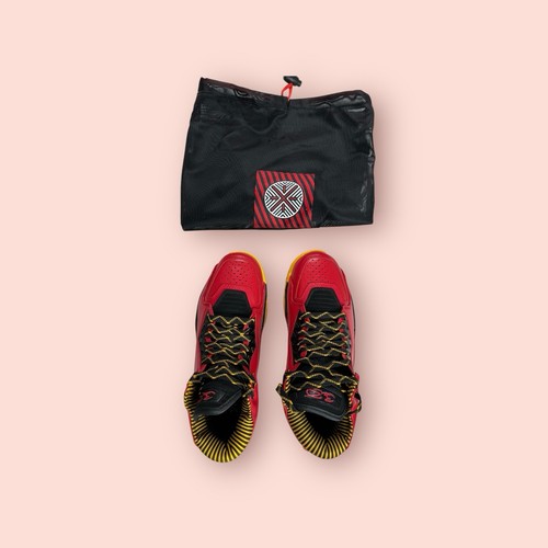 Ning way wade - wade, 'code