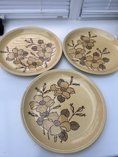 Biltons 1970s Vintage