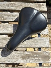 Genuine Selle SMP Scafo H