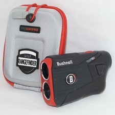Bushnell golf tour shift - bushnell,