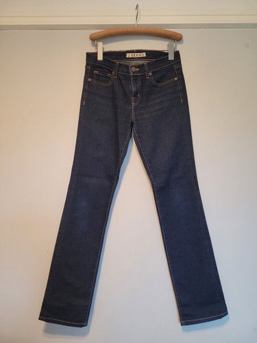 Brand jeans usa - brand, 31
