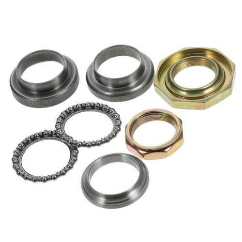 Scooter steering stem bearing - steering,