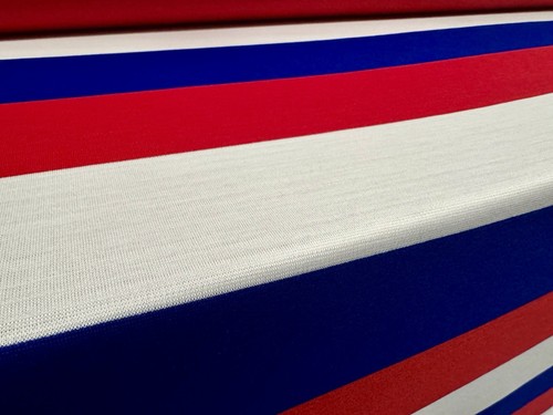 Knitwear jersey fabric per - jersey, fabric,