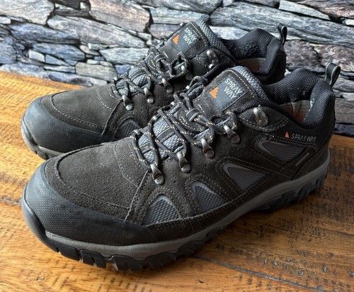 Sprayway hiking boot - hiking, low