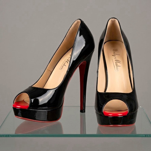 Size onlymaker - -,