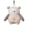 TOMMEE TIPPEE Grofriend Ollie