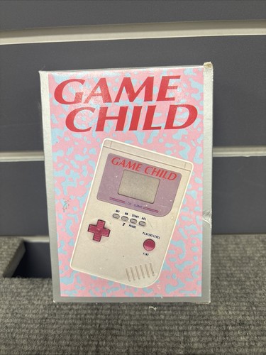 Game child dessert war - game,