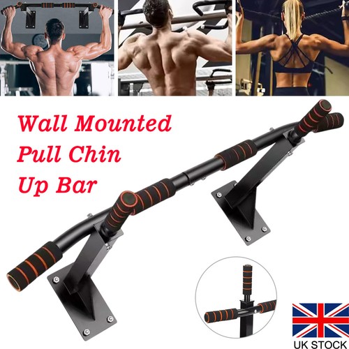 Pull machine home fitness - pull-up,