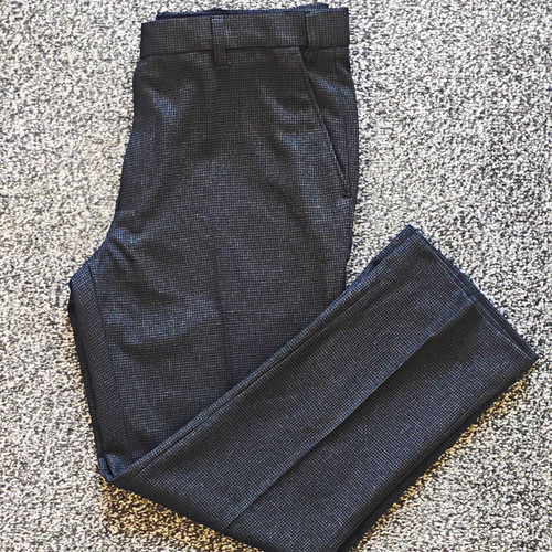 Next men grey - sp, men’s