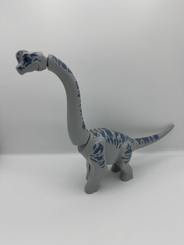 Lego jurassic world - lego,