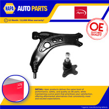 Wishbone / Suspension Arm fits