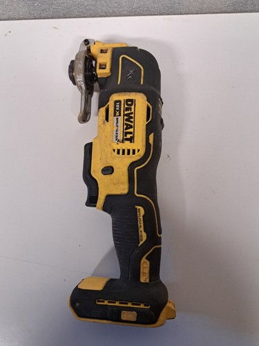 Dewalt dcs355 18v - 18v, brushless