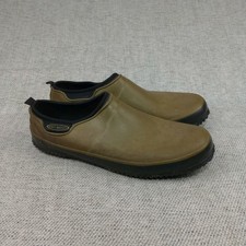 Dirt Boot Neoprene Waterproof
