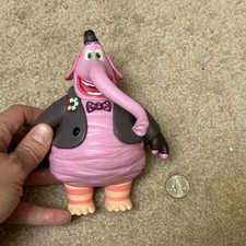 Disney Pixar Inside Out Toys