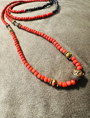 Waist beads for womens - beads,