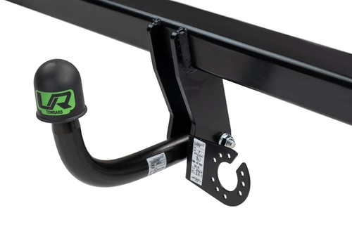 Tow bar for - tow,
