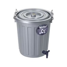 The Junior Wormery Kit- Create