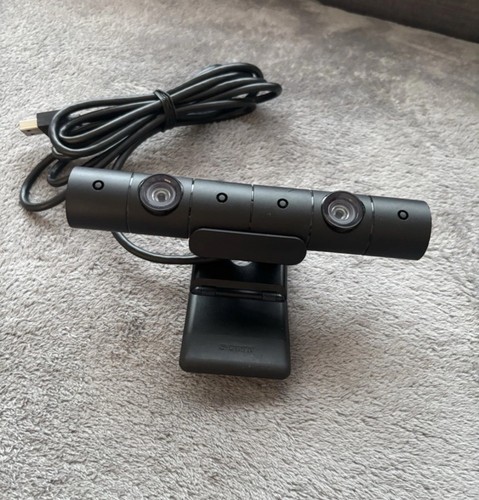 Sony ps4 playstation camera - sony,