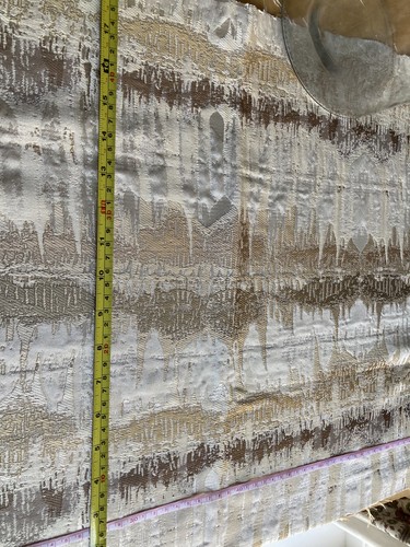 Porter stone fabric - porter,