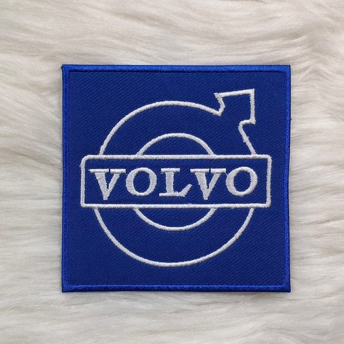 Volvo swedish car - car, rally