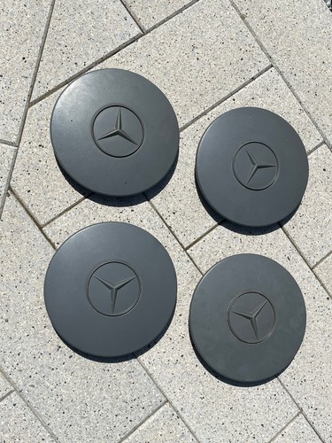 Mercedes vito wheel - centre, hub