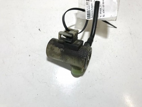 Washer water pump windshield - washer,
