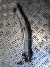 Porsche Cayenne 92A Rear Right Wishbone 7L0505375A 4.80 Petrol 15342315