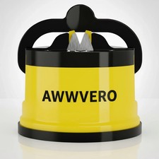 AWWVERO Global World's Best